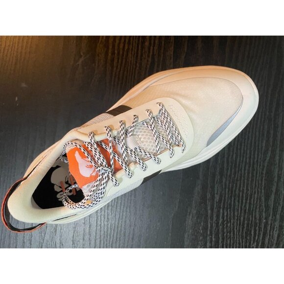 Sorel Explorer Blitz leisure lace Size 6.5 - Picture 4 of 9